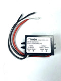 Imtra Il-conv15wdc-d<wbr/>c, Voltage Dc- Converter 12/24/32vdc To 5V