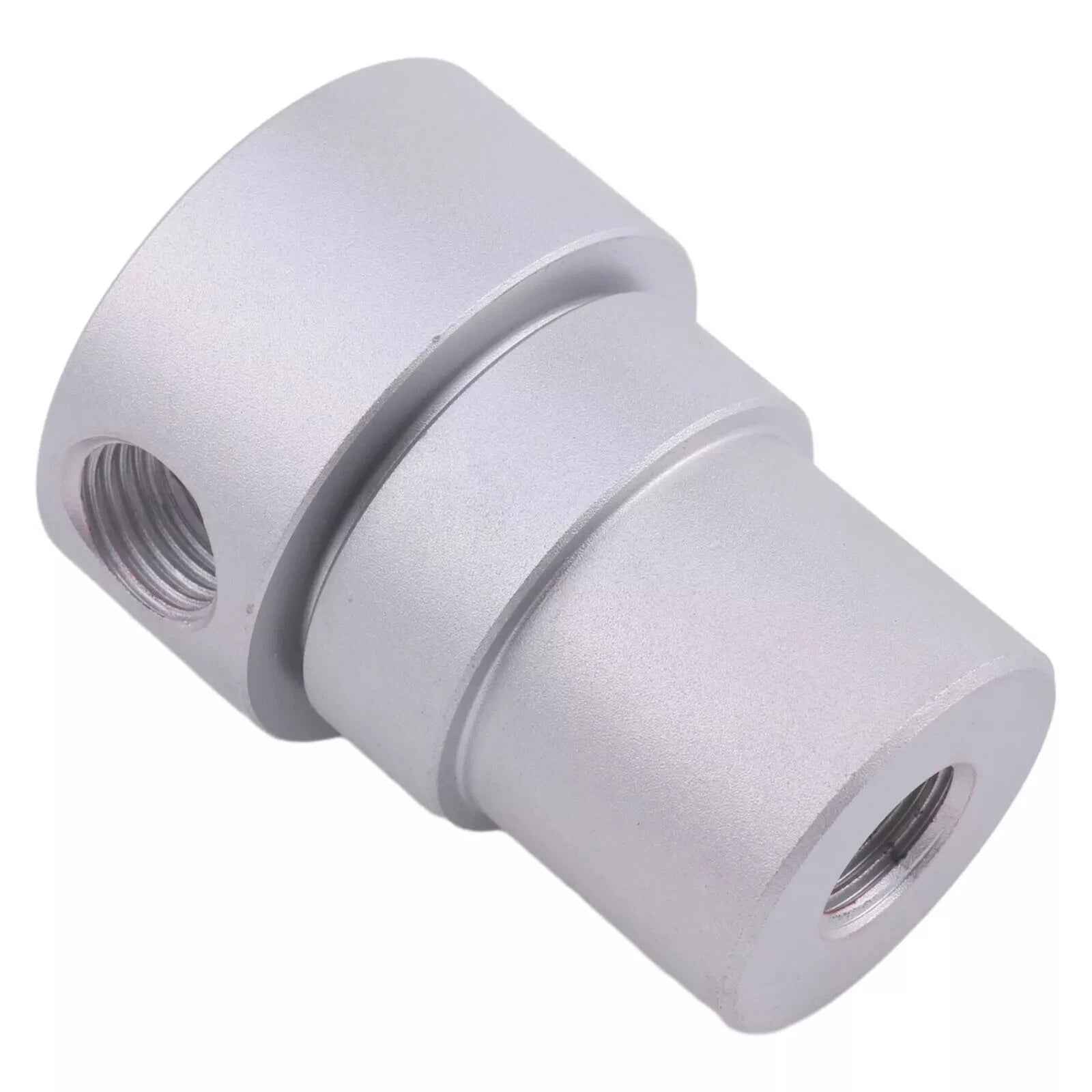 Blowdown Valve 35322379 For Ingersoll Rand Air | Hook & Hull Co