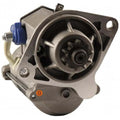 8302134 Starter - New, 12V, Osgr, Cw, Aftermarket Nippondenso Fits