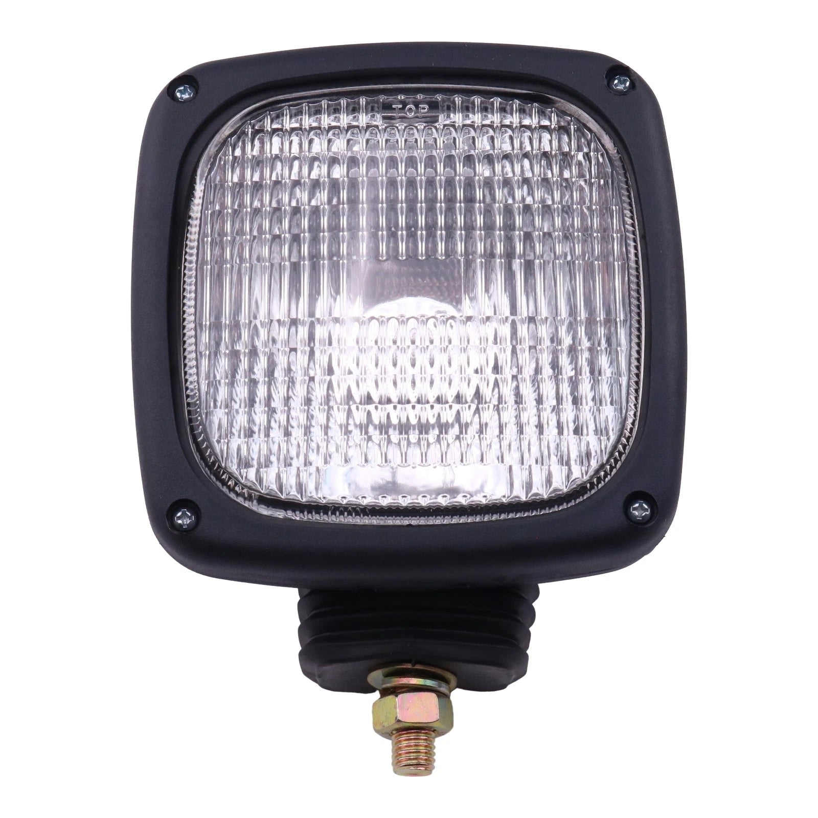 24V Lamp 153-2521 For Caterpillar 307b 308d 312c | Hook & Hull Co