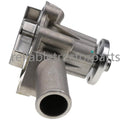 Fits For Kubota Zd331 Zd331lp Zd331p Zd28f Zd25 Water Pump 25-15425-00