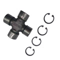 Cross Bearing U-joint For Mercury Mercruiser Alpha One 1 Gen 2 Bravo