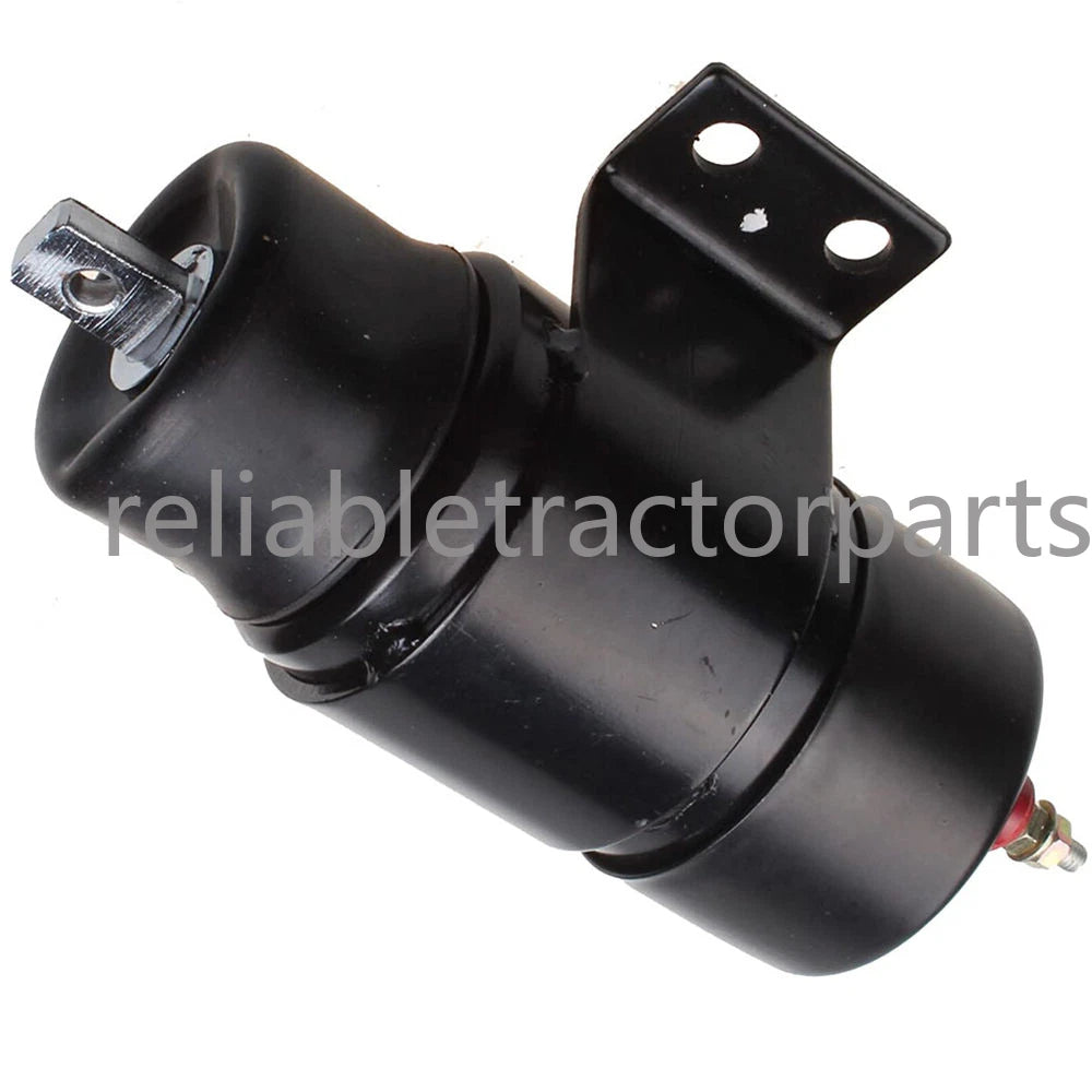 Meo401450 53400-0745 For Mitsubishi Engine K4n 4dq Se 12V Stop