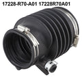 Air Cleaner Intake Hose For Honda For Accord 3 5l V6 Compatible Models