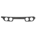 Aviara Bow Cup Holder Panel 548050A for AV36 by Aviara