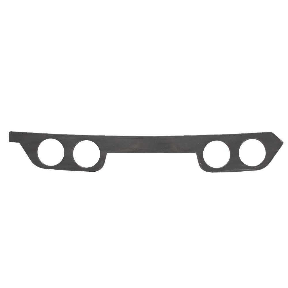 Aviara Bow Cup Holder Panel 548050A for AV36 by Aviara