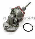 For Jcb 1600b 1700b 320t 330 Loader Diesel Fuel | Hook & Hull Co
