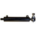 Ha435663 Dana/spicer Steering Cylinder, Mfd, Rh Fits Case Ih