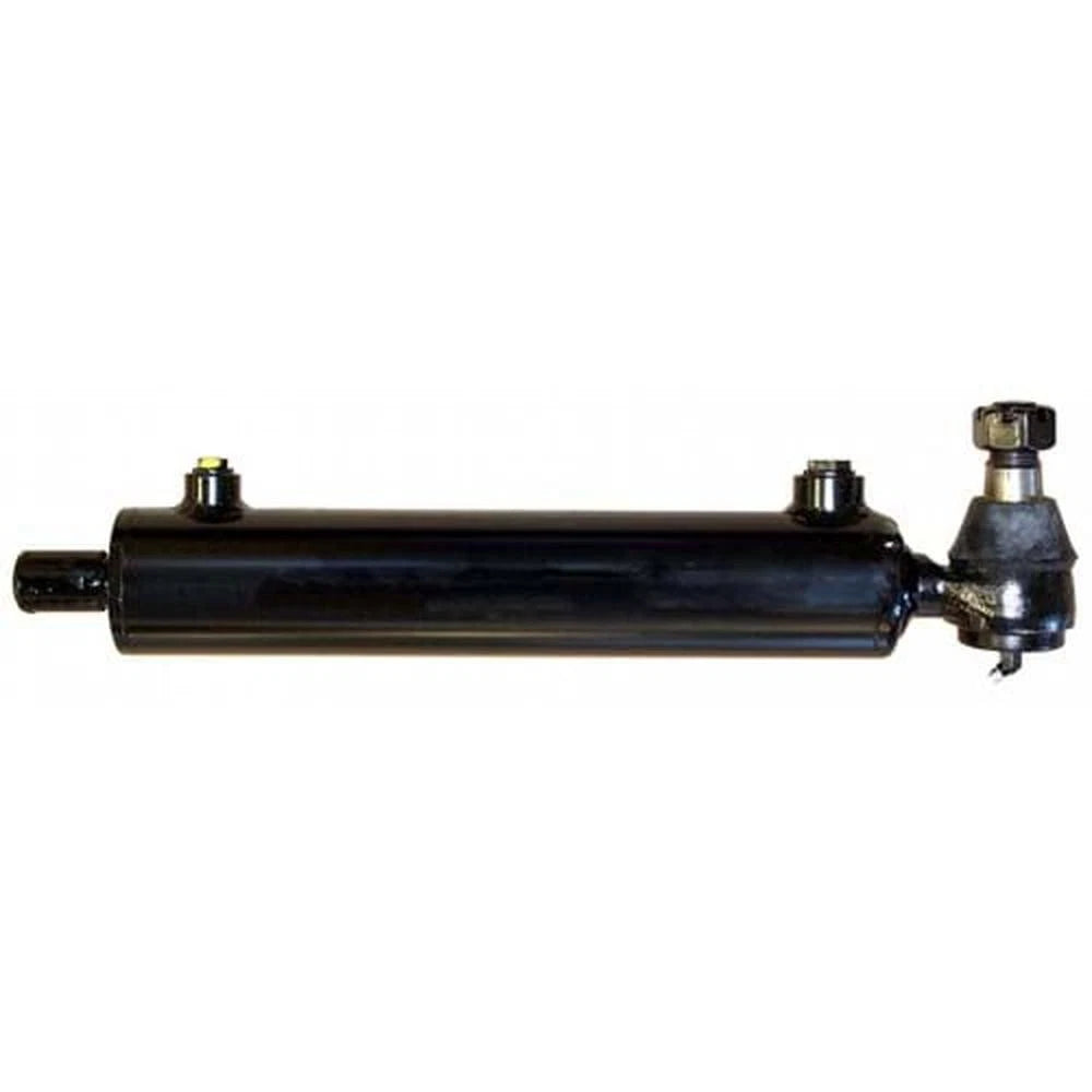 Ha435663 Dana/spicer Steering Cylinder, Mfd, Rh Fits Case Ih