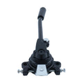 Throttle Hand Clutch Control Lever For Komatsu Pc120-6 Pc200-6