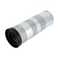 Hydraulic Oil Filter At543557 For Hitachi Zaxis210lc John Deere 160p