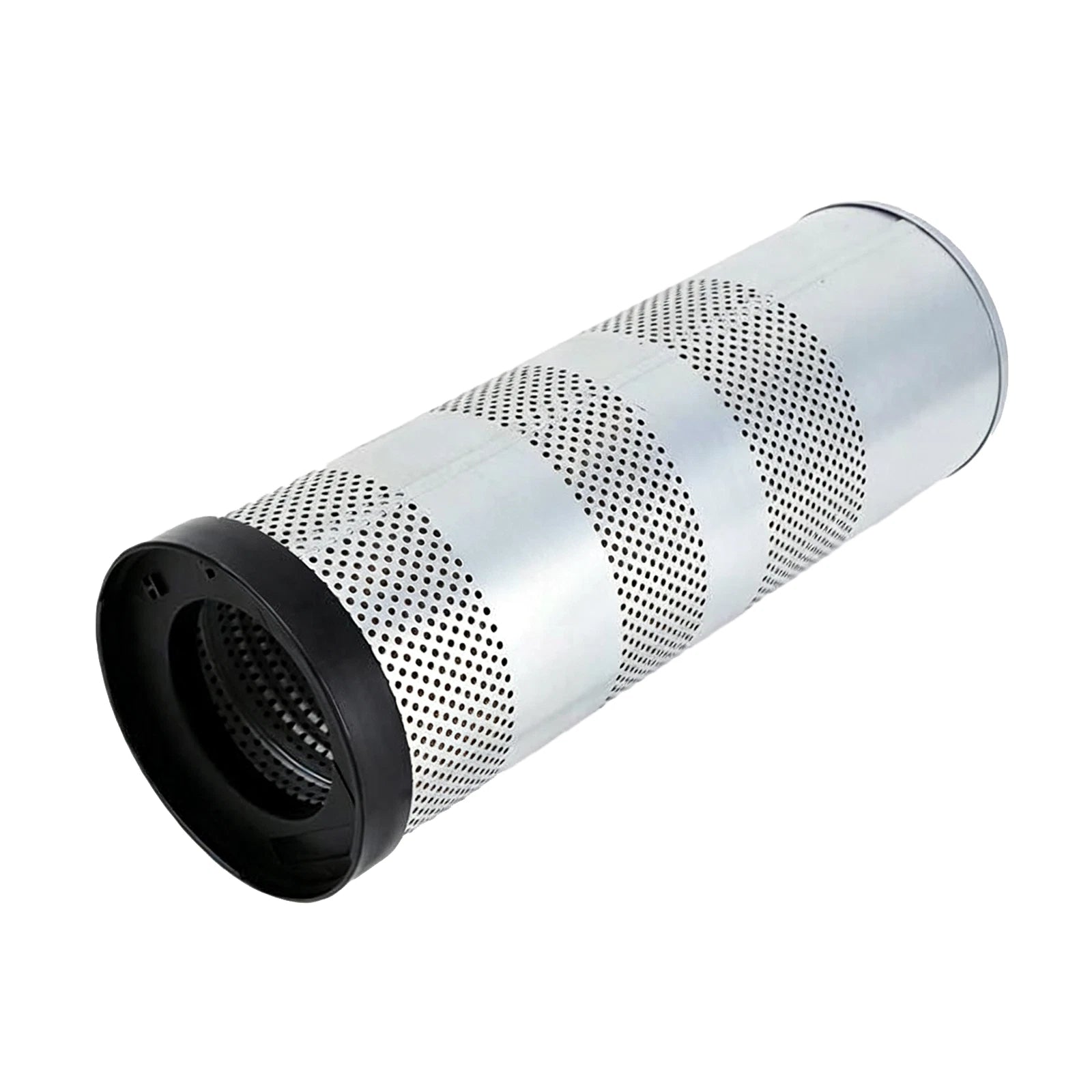 Hydraulic Oil Filter At543557 For Hitachi Zaxis210lc John Deere 160p