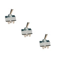 4pk Pto Blade Switch Ariens 03602400 Fits Grasshopper 184082 604796