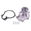 Water Pump 6680852 For Bobcat S220 S250 S300 S330 S750 S770 T250 T300