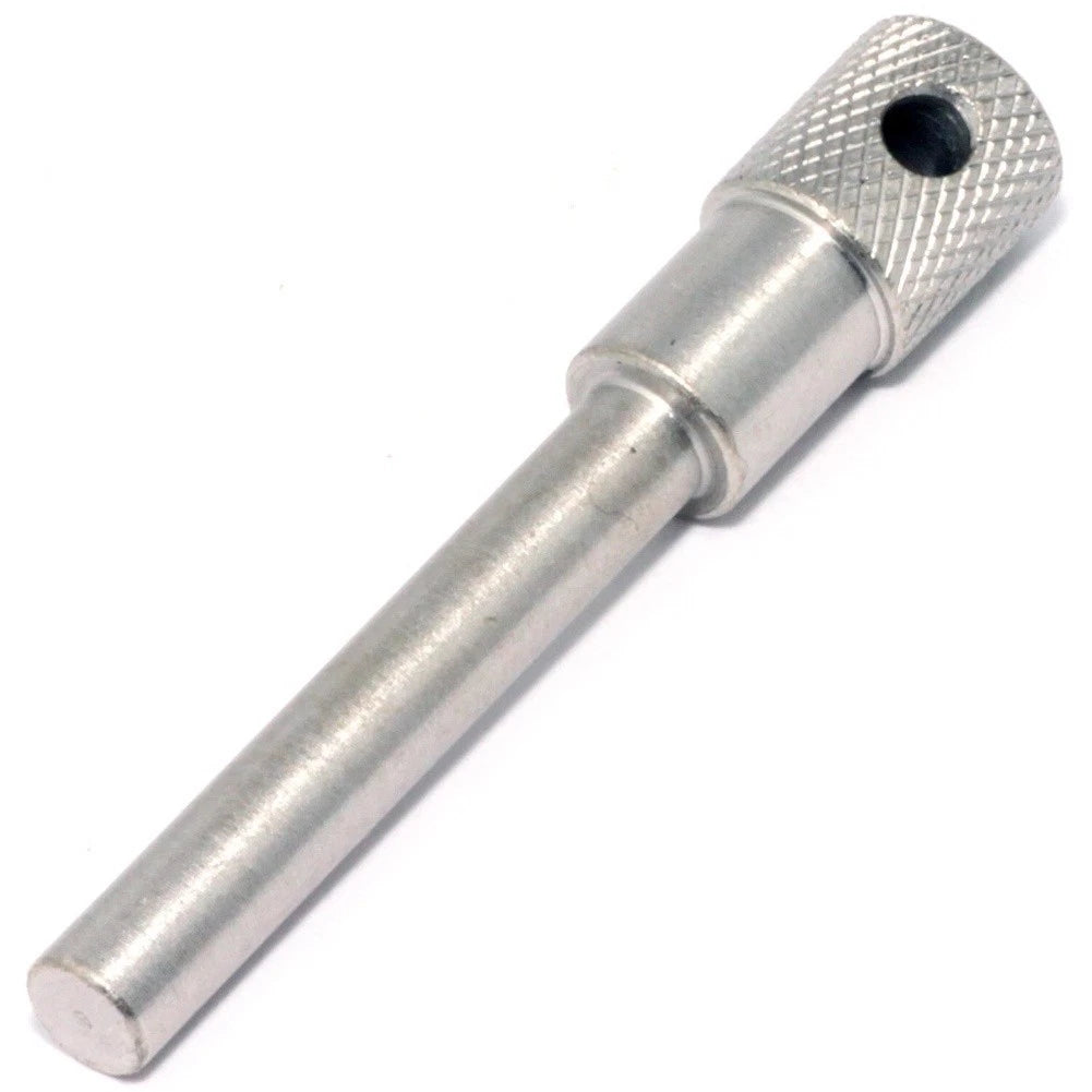 3pcs Camshaft Timing Pin Set Engine Timing Tool For 1 5 1 9 Dci