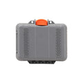 Replacement Mini Hard Case For Dji Osmo Action 5 Pro/4/3 Protective