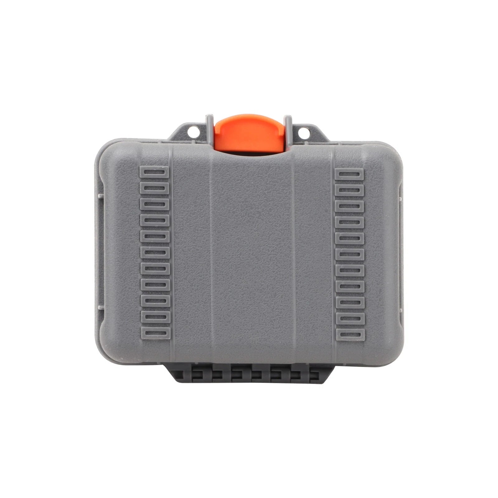 Replacement Mini Hard Case For Dji Osmo Action 5 Pro/4/3 Protective