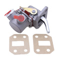 Fuel Transfer Pump Ulpk0034 2641a067 Fit For | Hook & Hull Co