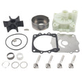 Water Pump Repair Kit Yamaha Outboard by Yamaha