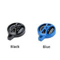 Newest Protable Reliable Hot Sale Lock Cap Set Bike Lockout 