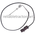 A6805402117 Exhaust Gas Temperature Sensor Fits For | Hook & Hull Co