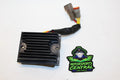 02-07 Seadoo Gtx 4 Tec Rxp Rxt Gti Oem Voltage Rectifier Regulator