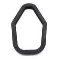Lower Unit Seal Kit for Johnson/Evinrude Outboard Motor 396349/18-2660