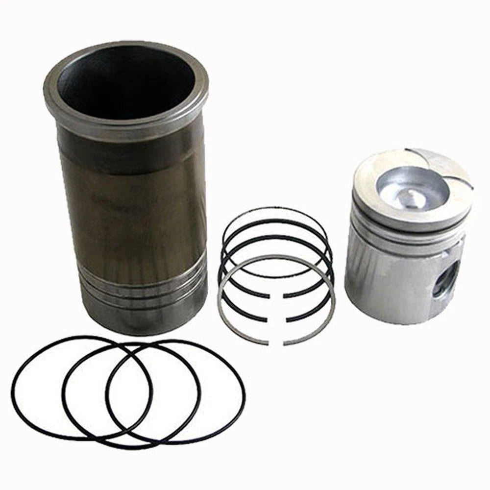 Wn-1817646c92-<wbr/>pex Piston Liner Kit Fits