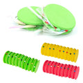 Line Winder Carp Fishing EVA Foam Winding Tool
