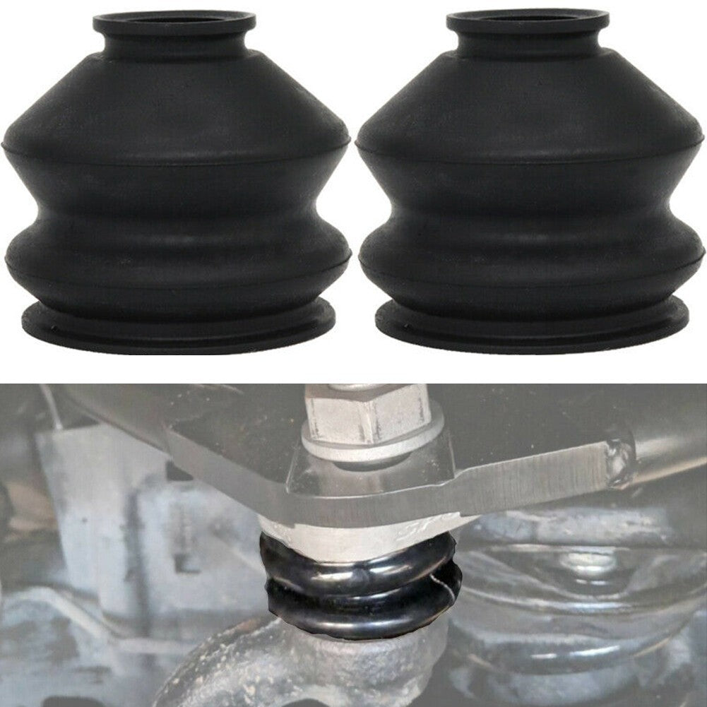 Ball Joint Dust Boot Covers Ball Joint Brand New Dust Boot Covers