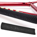 Frame Protection Sticker Chain Stay