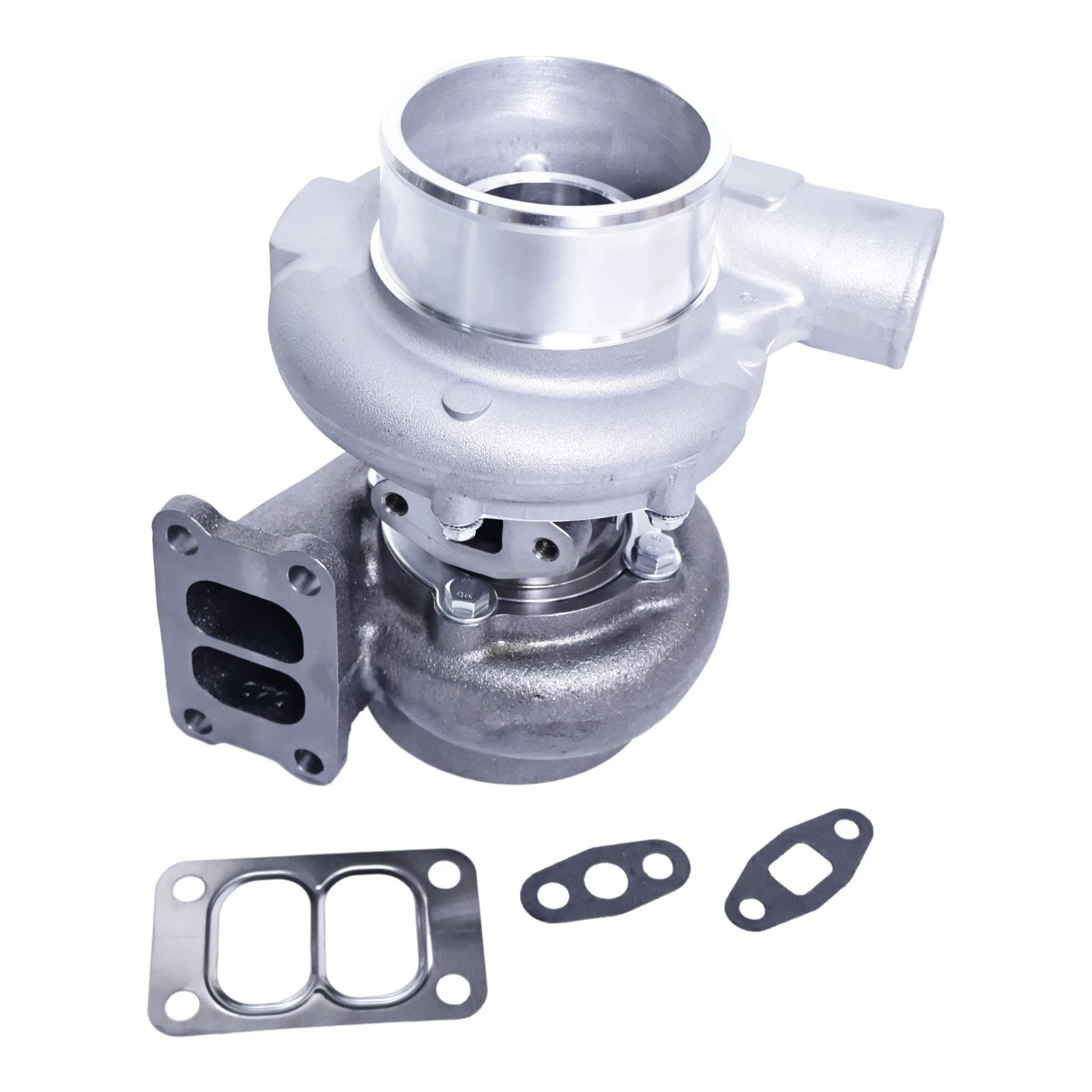 Turbocharger 104-5857 0r-6744 For Caterpillar 938f D5m D6m 561m