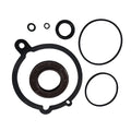 Upper Unit Seal Kit For Volvo Penta Inboard Xdp X Xhp Xxp Sterndrive