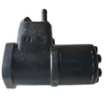 Orbitrol Steering Control Valve 419-64-45100 For Komatsu Wa320-6
