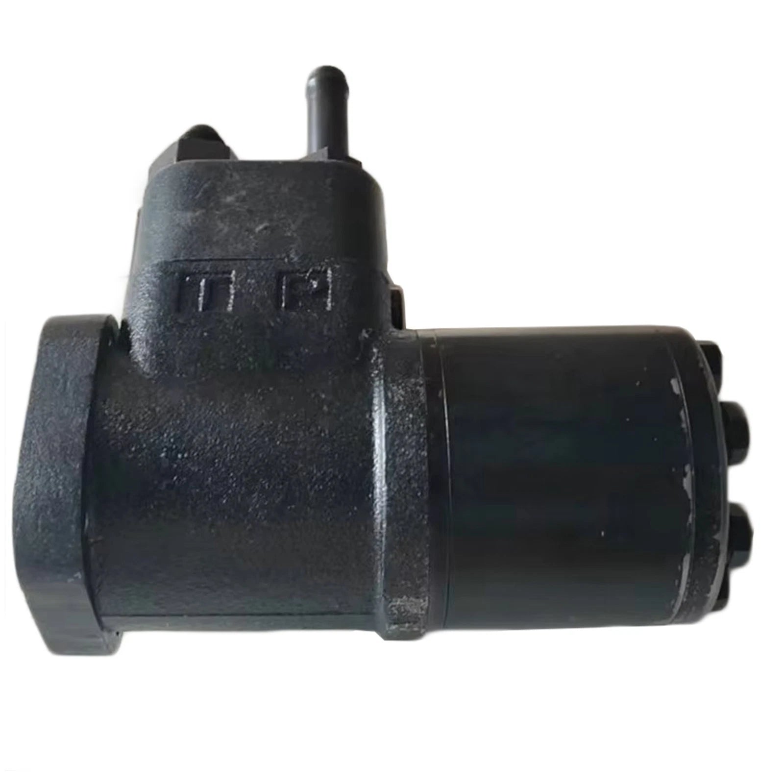 Orbitrol Steering Control Valve 419-64-45100 For Komatsu Wa320-6