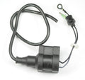 Yamaha Ignition Coil for LS2000 AR210 LX210 Exciter by Yamaha