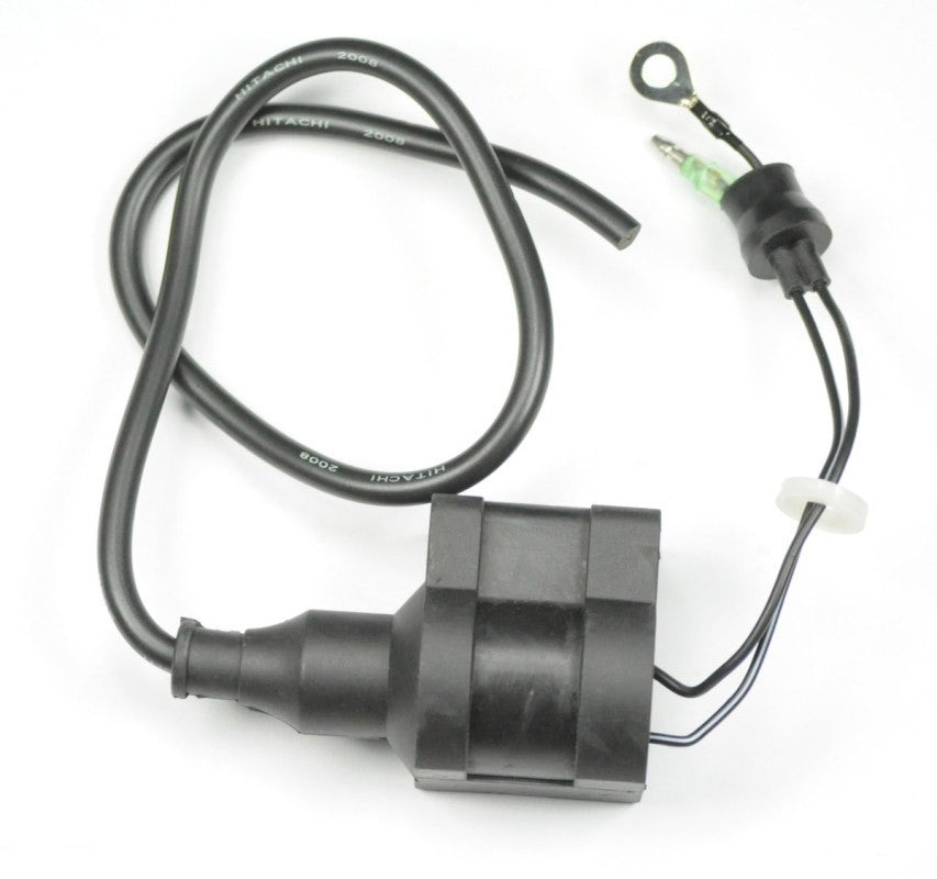 Yamaha Ignition Coil for LS2000 AR210 LX210 Exciter by Yamaha