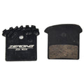 Disc Brake Pads R317 R517 for Marine Use