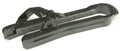 Acerbis Chain Slider Black For Ktm 85 & Husqvarna Tc 85 Offroad