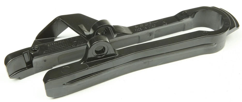 Acerbis Chain Slider Black For Ktm 85 & Husqvarna Tc 85 Offroad