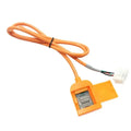 Intelligent Navigation With Sim Card Slot Adapter Cable Connector 4g