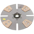 Disc Ah65439 Fits John Deere 4400 6000 950 955 960 970