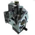 Carburetor 369-03200-2 For Yamaha 2-stroke 5hp 5b Outboard M5b M5bs