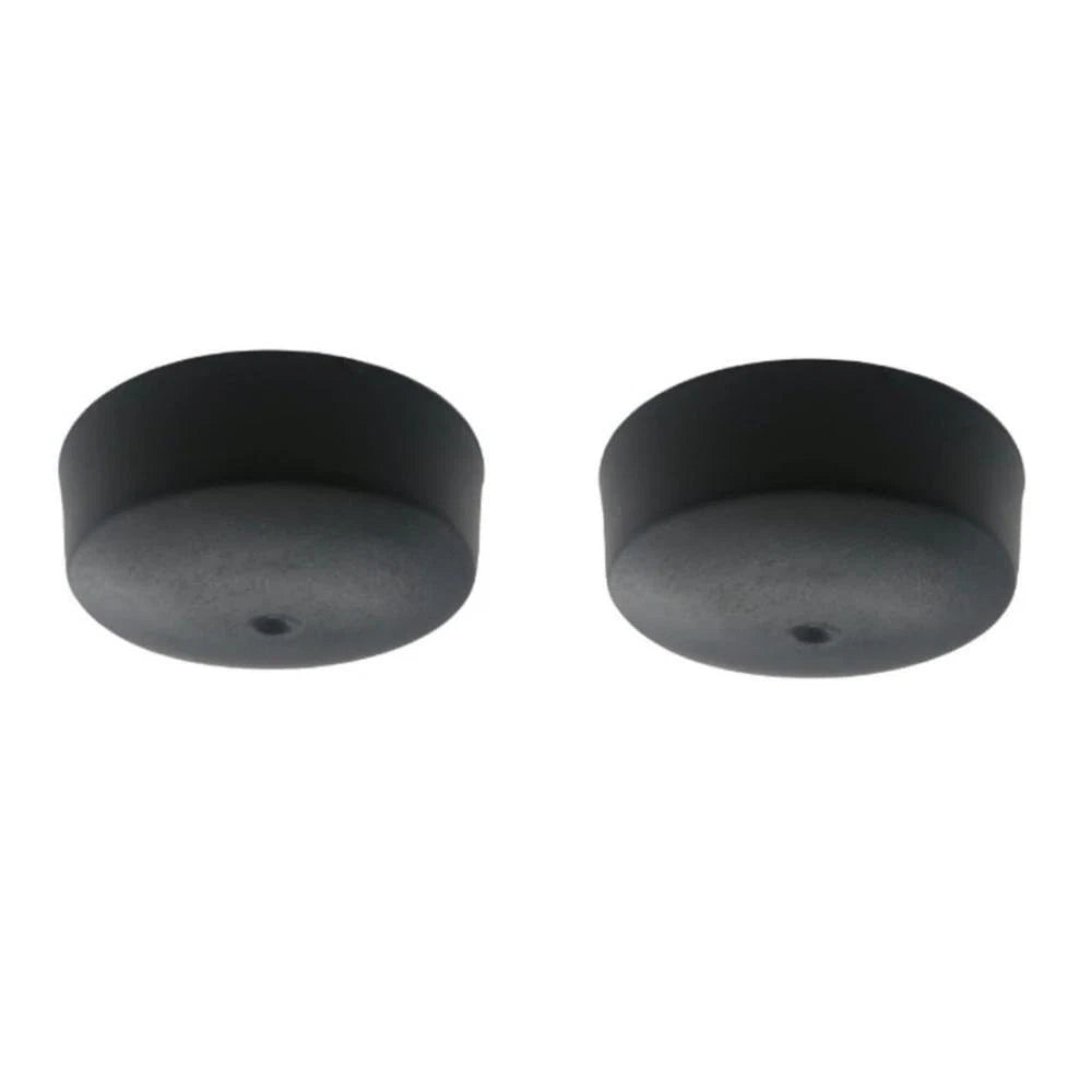 Trim Cylinder Ram Cap Anchor Pin – MerCruiser Alpha One Gen II
