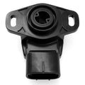 Throttle Position Sensor – Mercury 75-100HP 4-Stroke