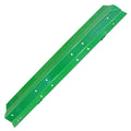 Wn-ah215091-pe<wbr/>x Concave, Support Plate Fits John Deere S660sts