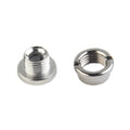 Rear Gear Hanger for Bike Derailleur