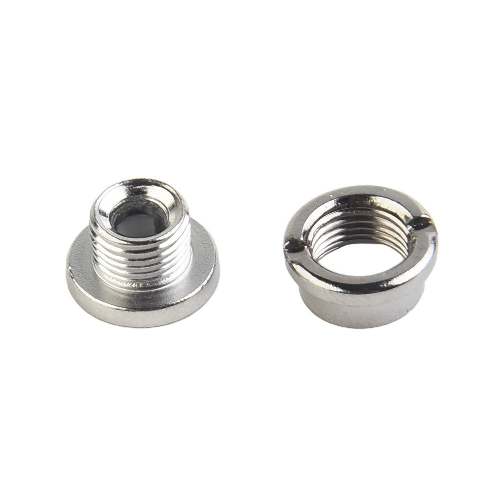 Rear Gear Hanger for Bike Derailleur