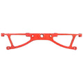 87741795 Support, Chaffer Front Hanger