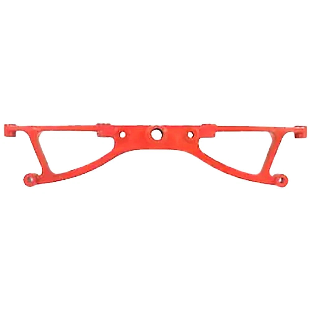 87741795 Support, Chaffer Front Hanger
